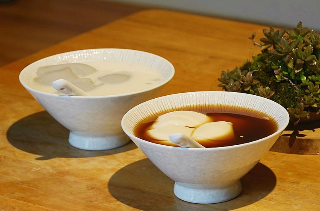 鳳林美食 鳳林美食