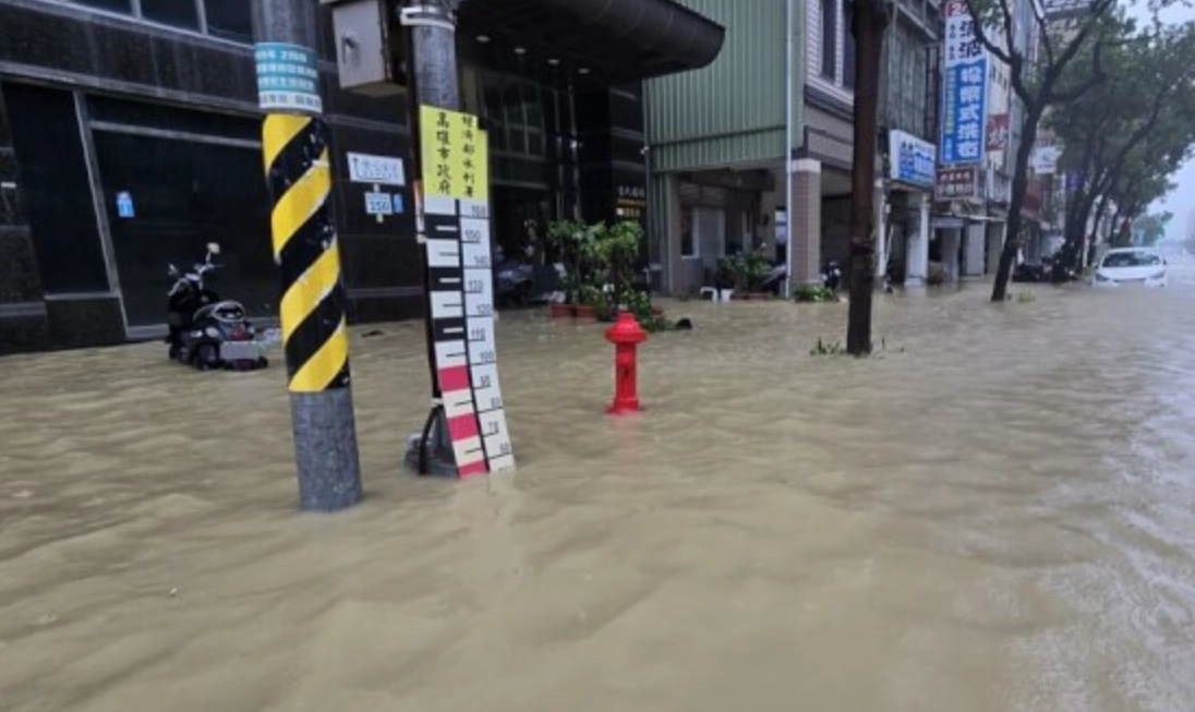 夢境解析 夢境解析