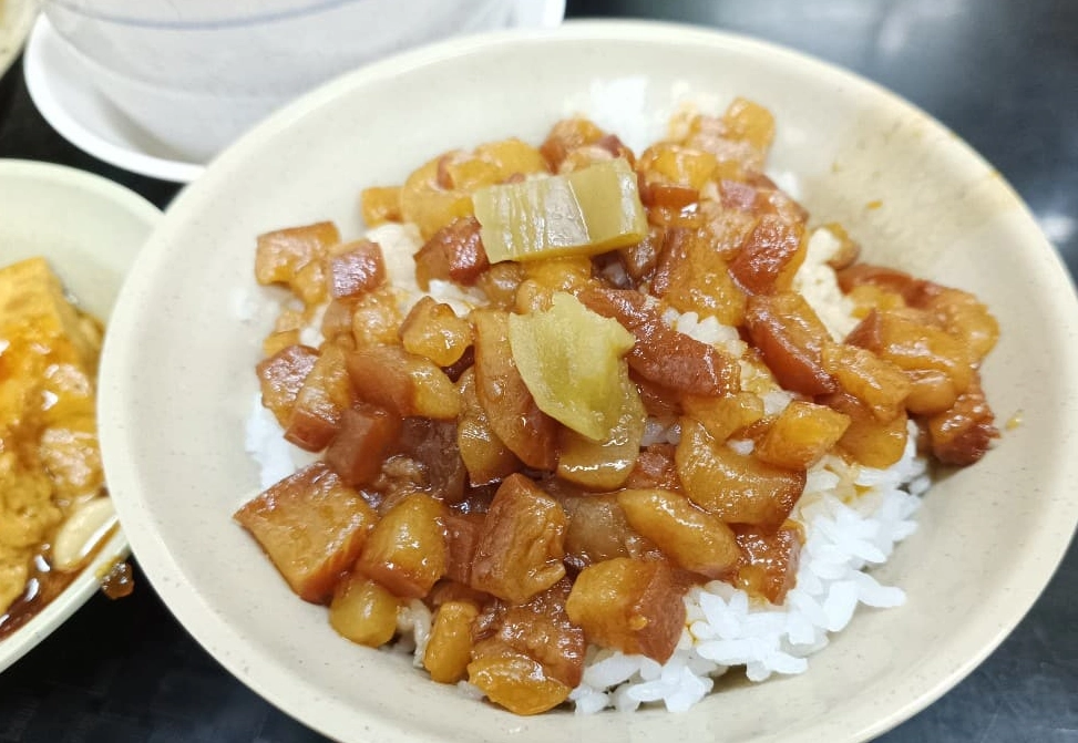 三重聚餐餐廳 三重聚餐餐廳