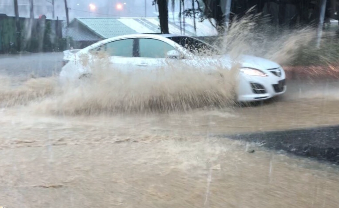開車夢境解析 開車夢境解析
