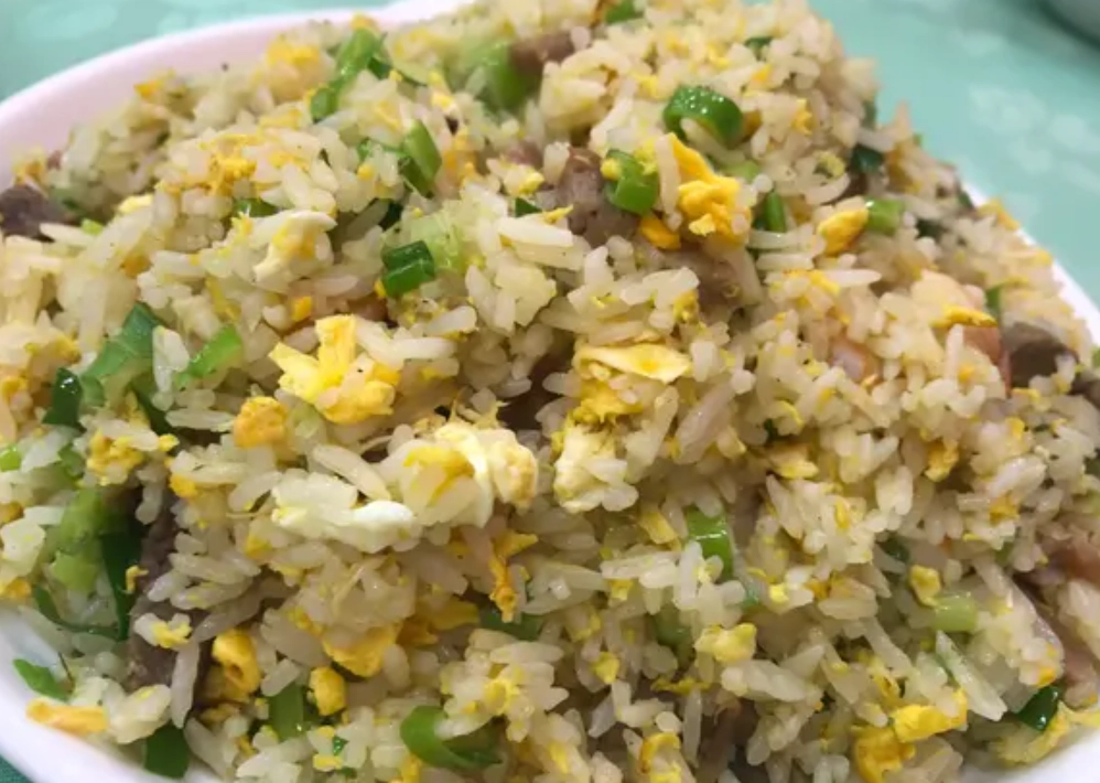 機張市場帝王蟹 機張市場帝王蟹