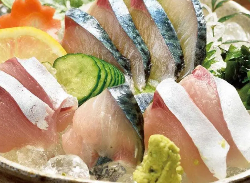 大分海鮮市場交通 大分海鮮市場交通