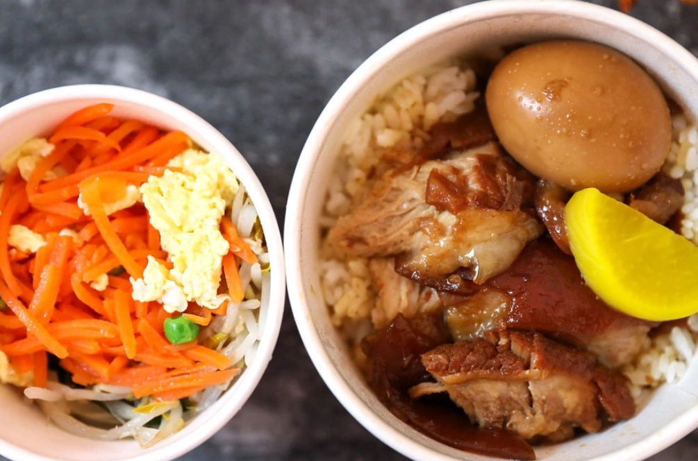 三重深夜食堂 三重深夜食堂