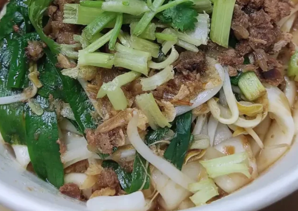 花蓮鳳林旅遊 花蓮鳳林旅遊