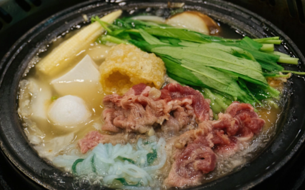 三重深夜食堂 三重深夜食堂