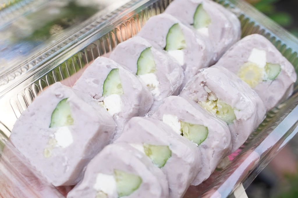 創意壽司 台中 創意壽司 台中