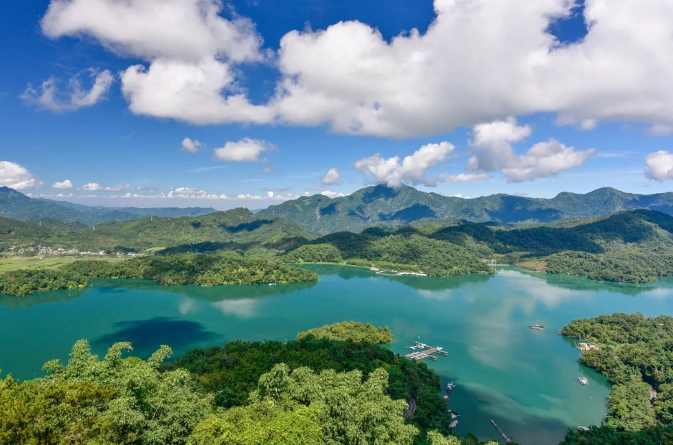 一日遊景點 一日遊景點