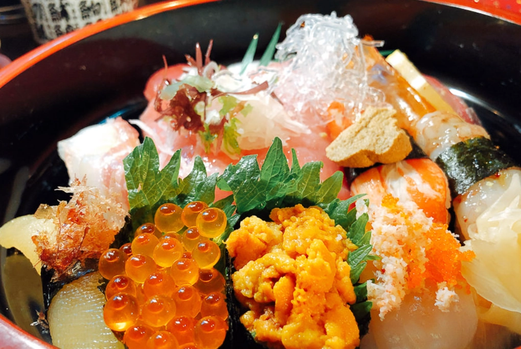 岡山美食推薦 岡山美食推薦