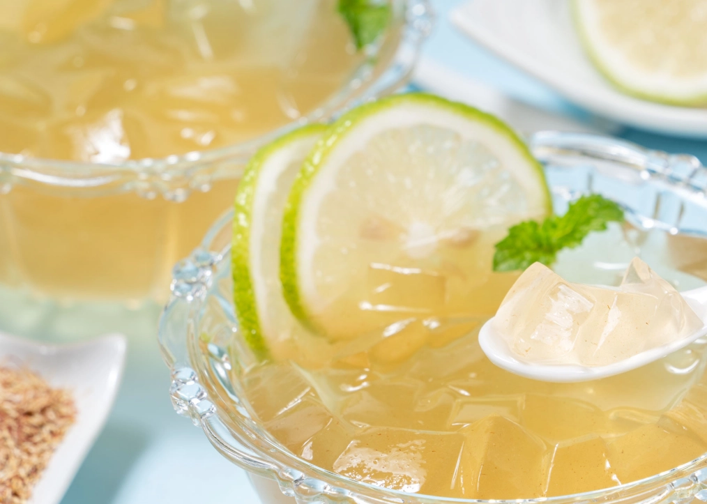 鳳林景點 鳳林景點