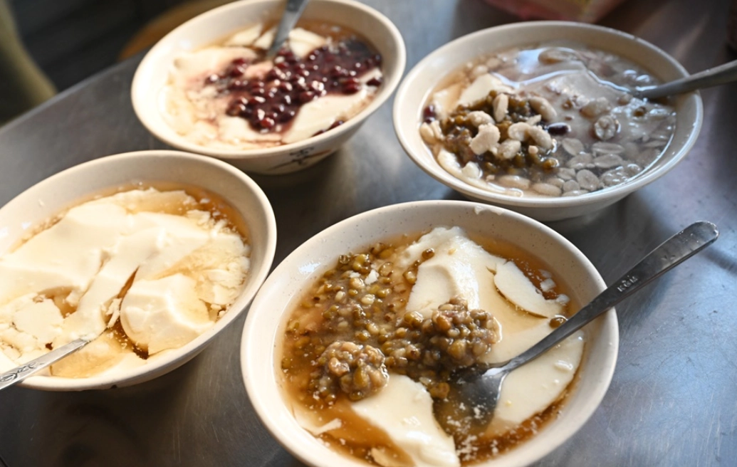 台東金崙餐廳 台東金崙餐廳