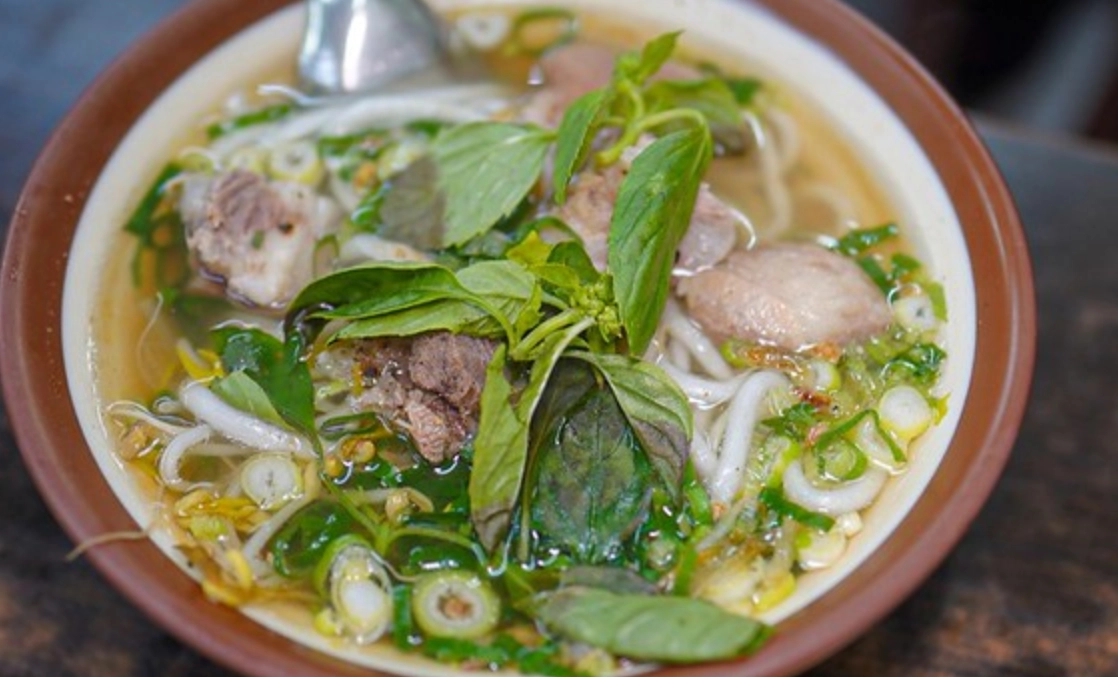 埔里美食推薦 埔里美食推薦