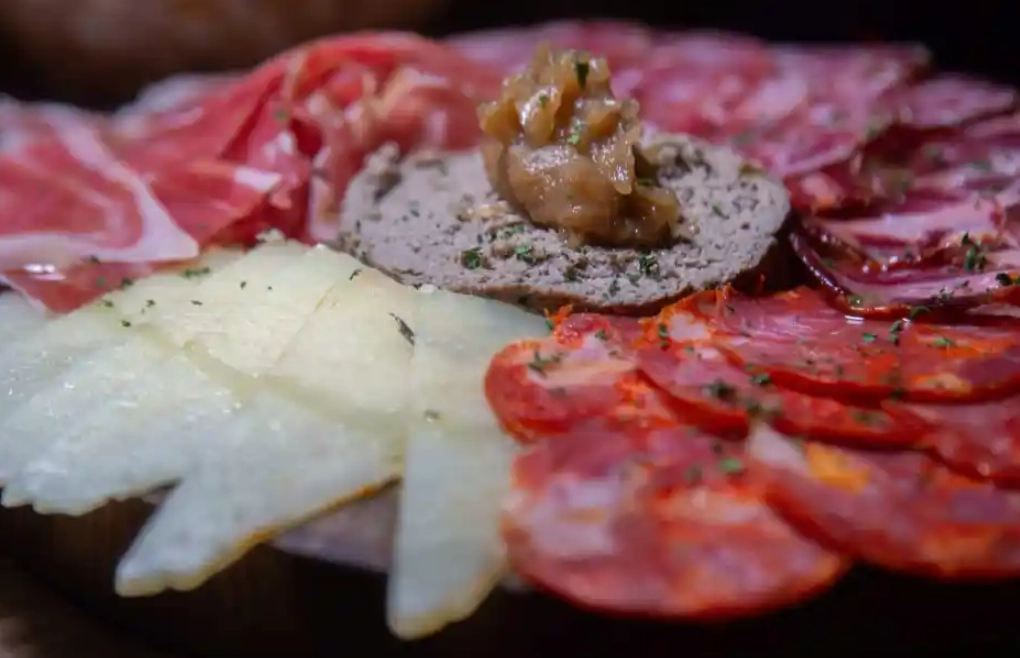 西班牙餐廳 台南 西班牙餐廳 台南