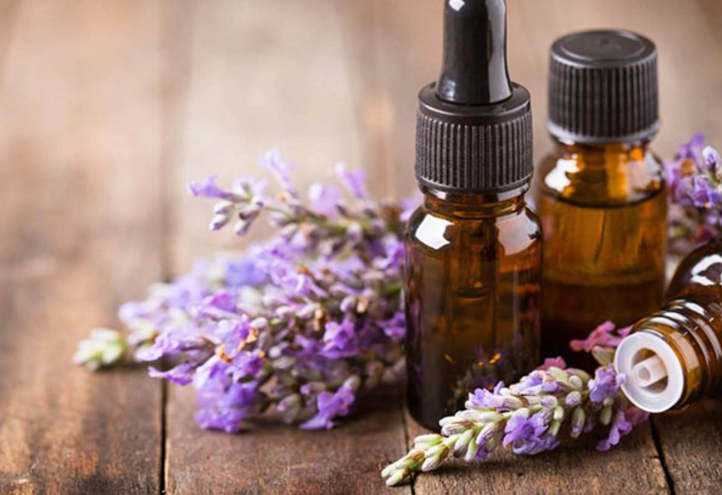 寵物 精油 安全