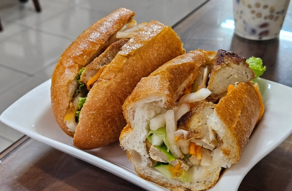 埔里美食推薦 埔里美食推薦