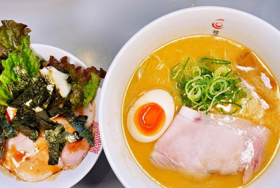 岡山車站餐廳 岡山車站餐廳