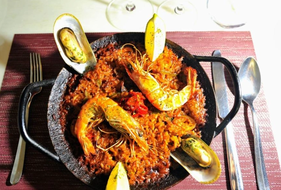 台南美食 異國料理 台南美食 異國料理