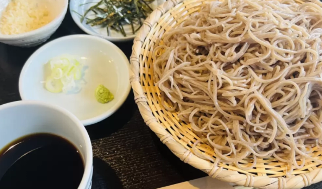 岡山美食推薦 岡山美食推薦