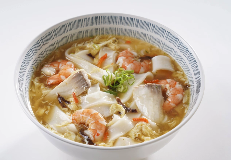 埔里越南河粉 埔里越南河粉