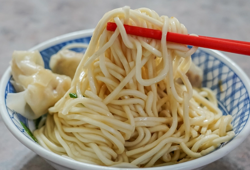 金崙車站美食 金崙車站美食