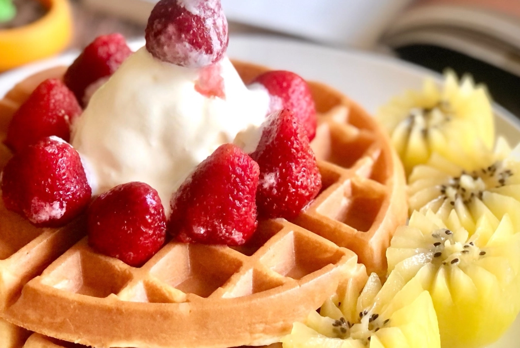 三重下午茶 三重下午茶