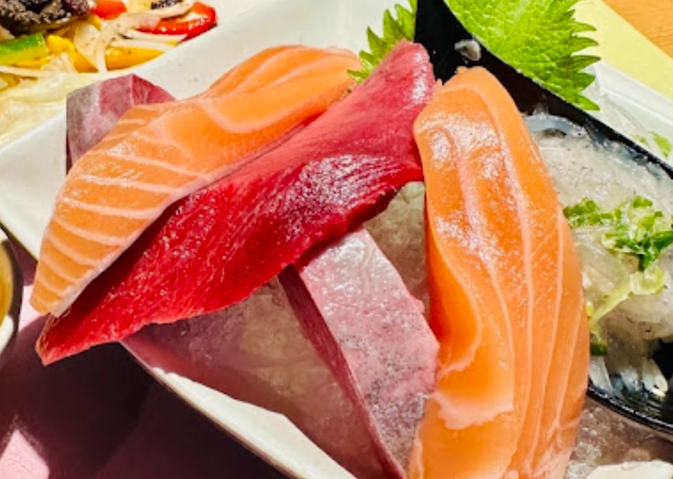 東區日本餐廳推薦