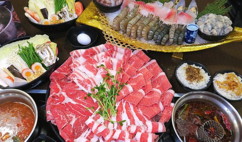 三重深夜食堂 三重深夜食堂