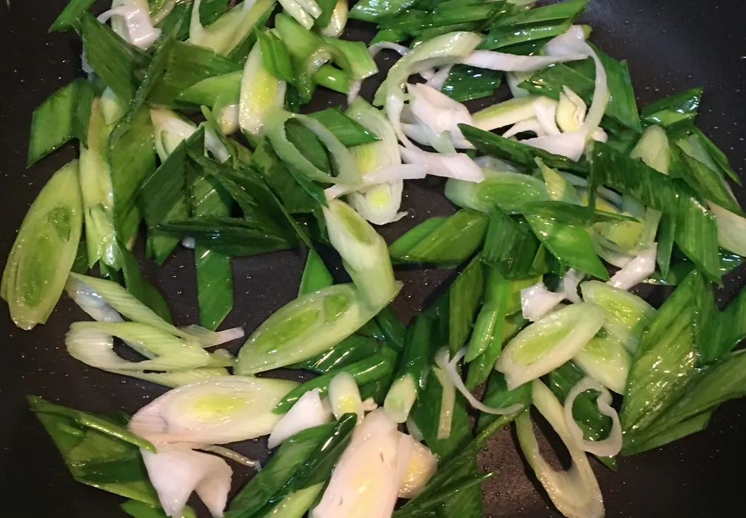 家常菜快速料理