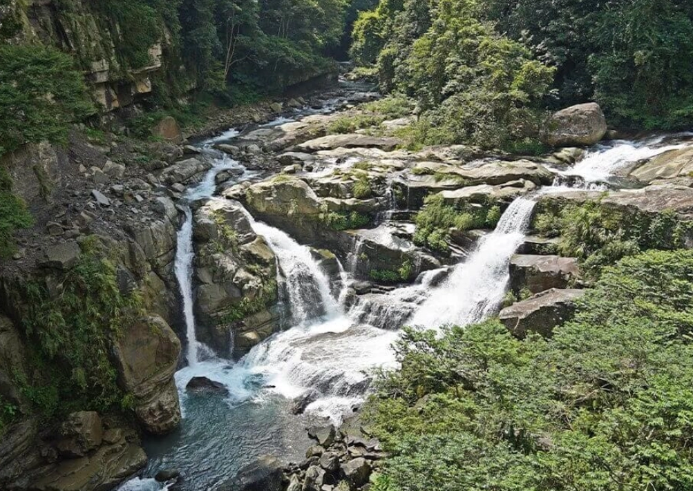 台灣好行南庄線 台灣好行南庄線