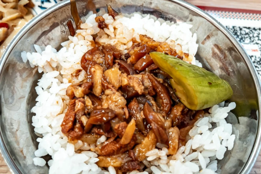 金崙溫泉 金崙溫泉