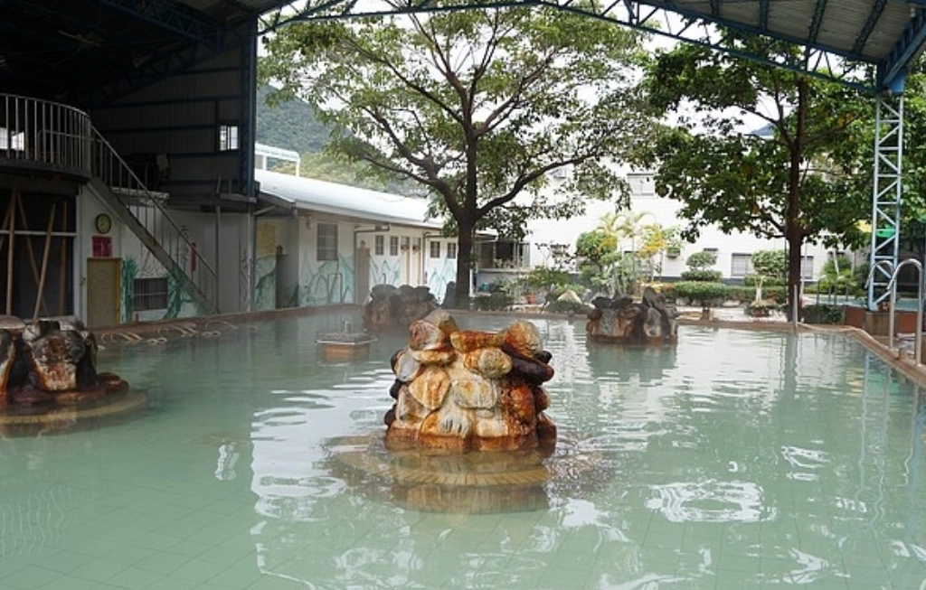 金崙旅遊 金崙旅遊