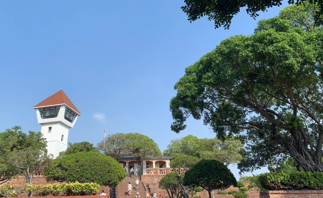 台灣週末旅行 台灣週末旅行