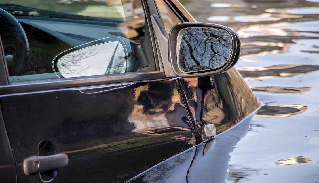 開車夢境解析 開車夢境解析