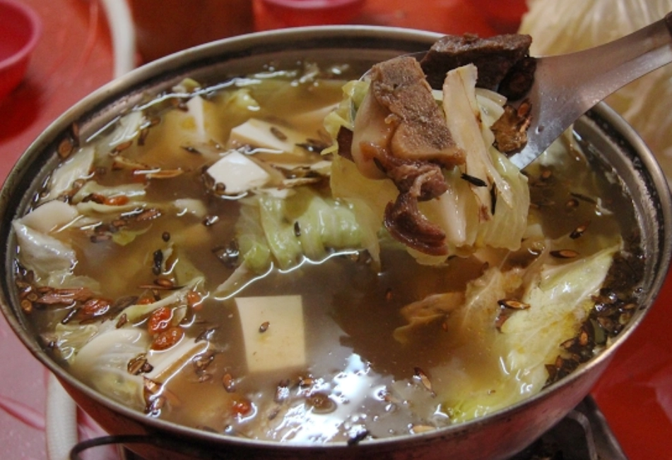 綠島潛水攻略 綠島潛水攻略