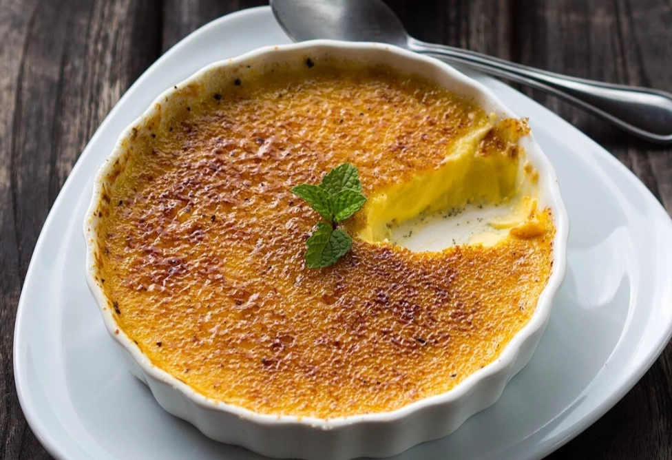 西班牙餐廳 台南 西班牙餐廳 台南