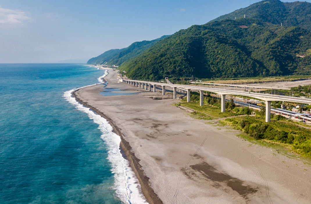 金崙旅遊 金崙旅遊