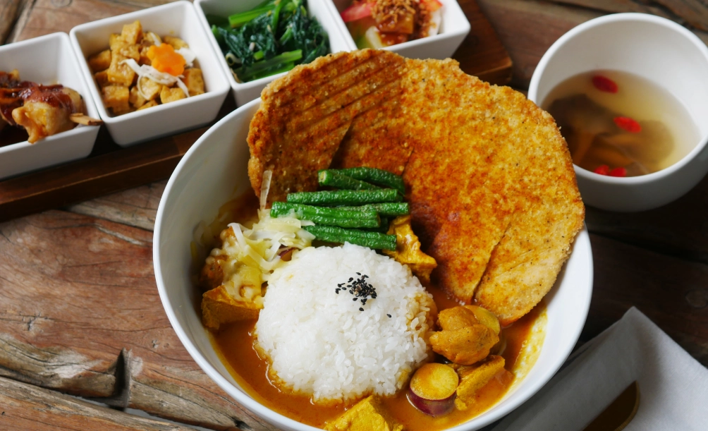 三重聚餐餐廳 三重聚餐餐廳