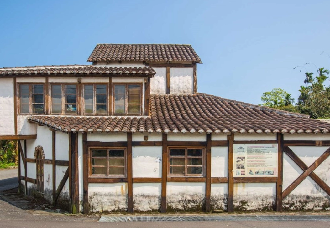 鳳林美食 鳳林美食