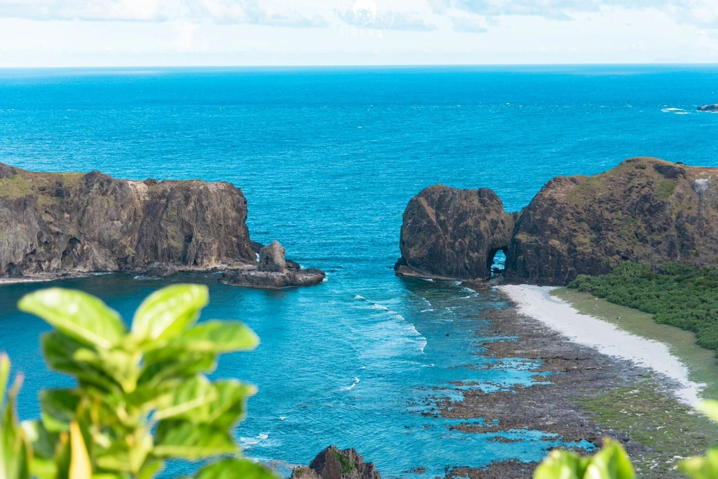 台東綠島旅遊 台東綠島旅遊