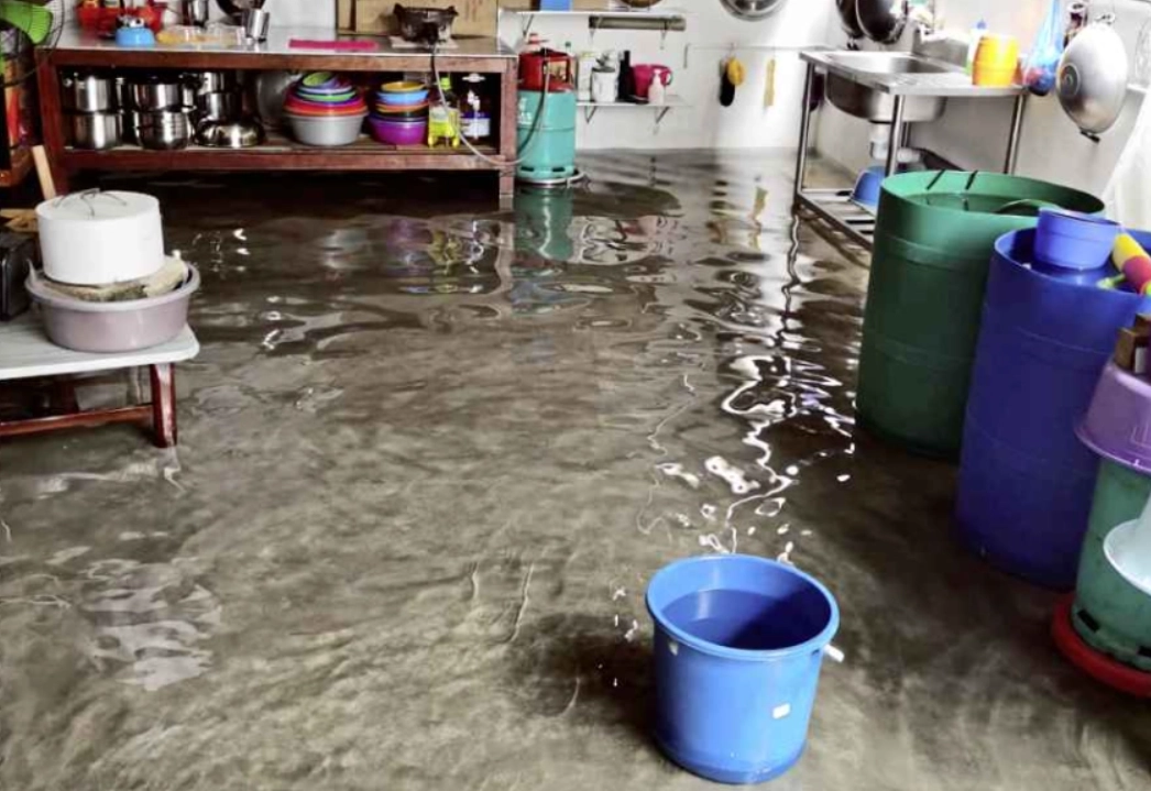 梦境解析 梦境解析