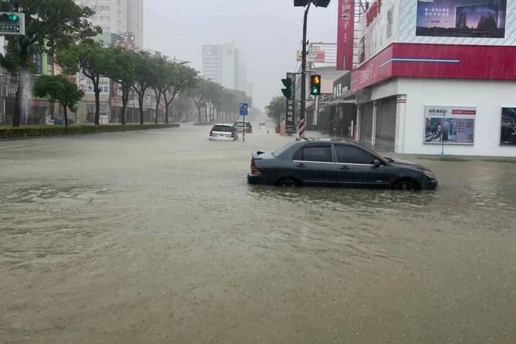 夢境解析 夢境解析