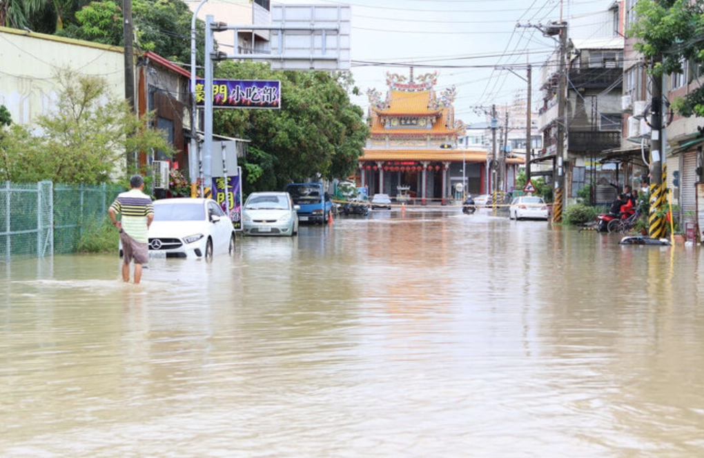 夢境解析 夢境解析