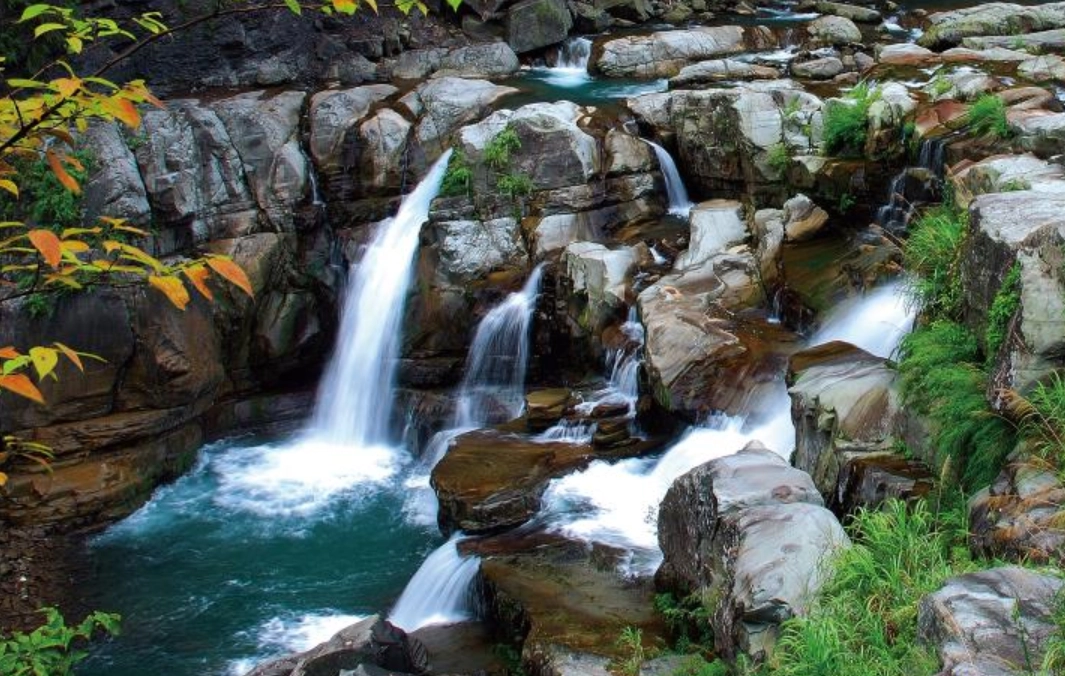南庄老街美食 南庄老街美食