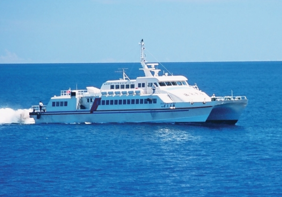 台東綠島旅遊 台東綠島旅遊