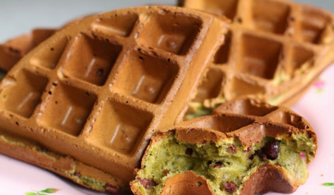 三重下午茶 三重下午茶