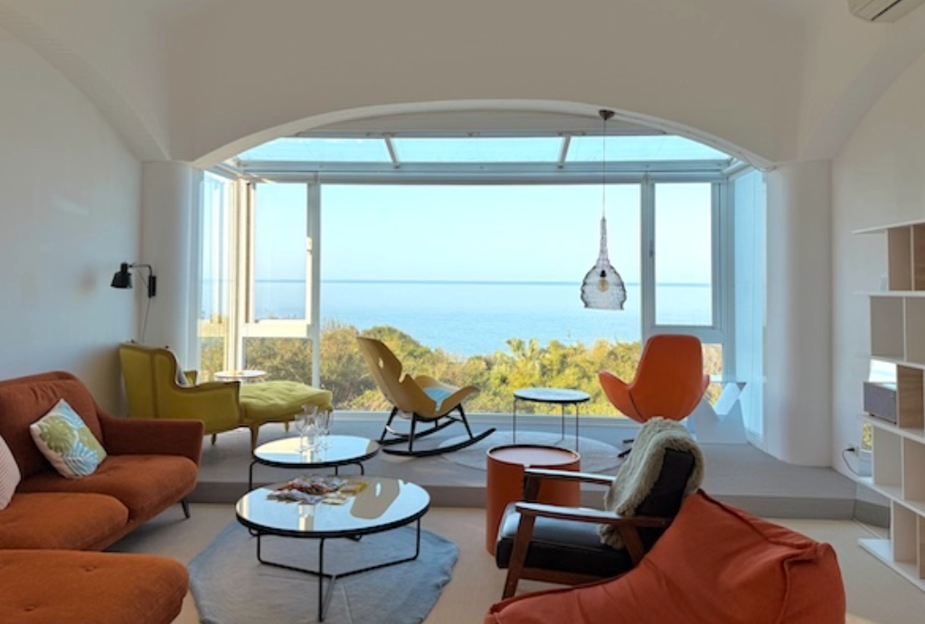 北海岸住宿攻略