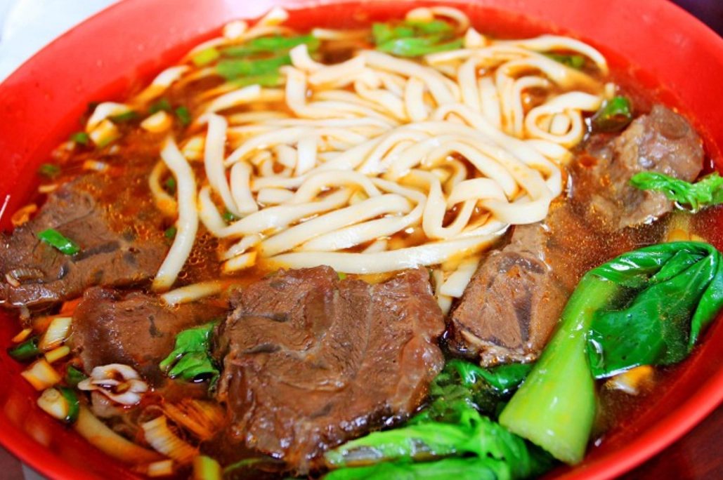 金崙景點 金崙景點