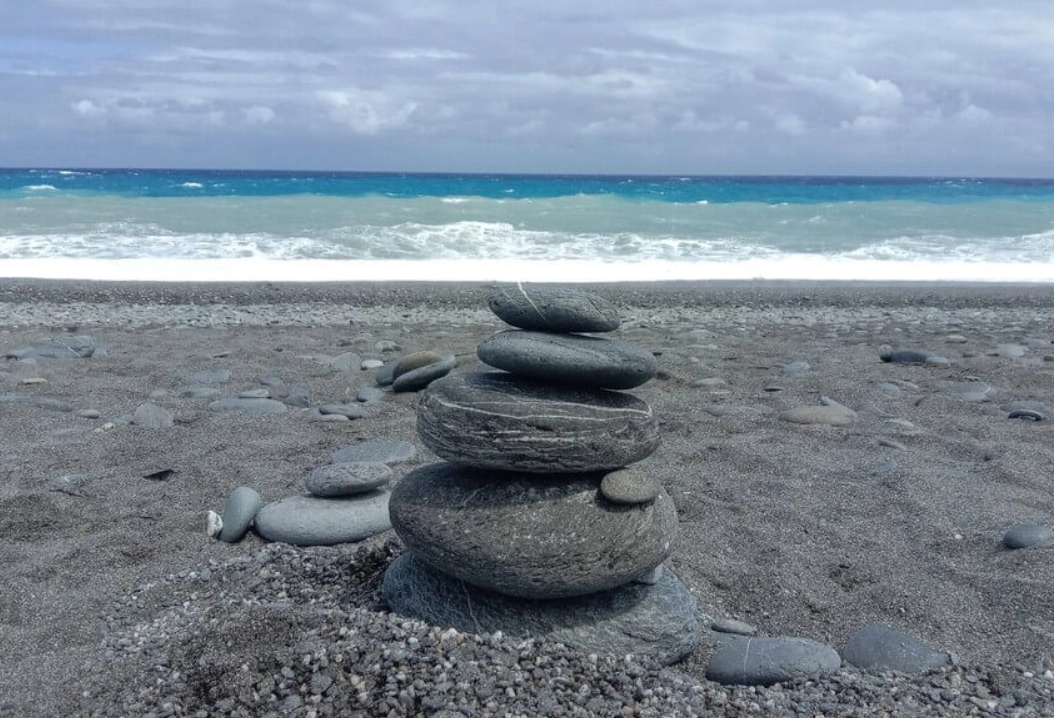 台東金崙旅遊 台東金崙旅遊