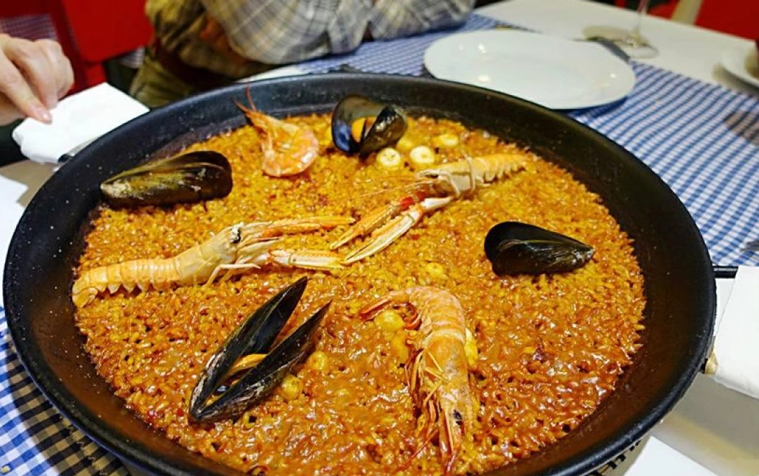 台南美食 異國料理 台南美食 異國料理