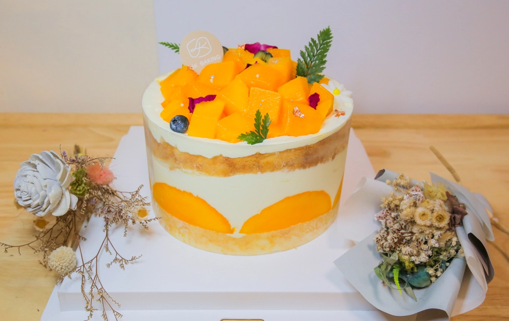 三重蛋糕推薦 三重蛋糕推薦