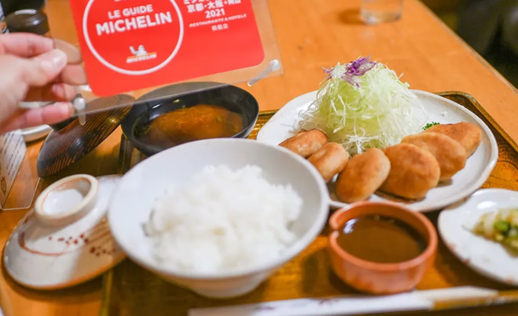 台北日式豬排 台北日式豬排